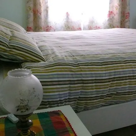 Cozy Near To Beach, 5 Pax,